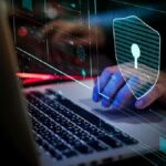 Cyber Intelligence, conoscere gli hacker per fermare gli attacchi thumbnail