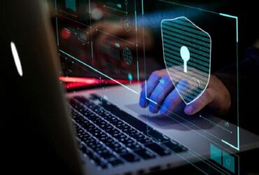 Cyber Intelligence, conoscere gli hacker per fermare gli attacchi thumbnail