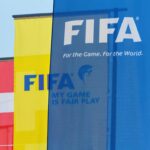 FIFA + is renewed: there is support for the Italian