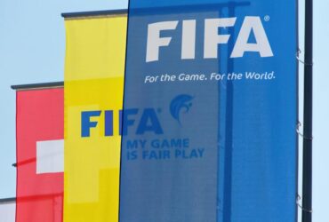 FIFA + is renewed: there is support for the Italian