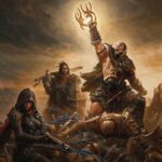 La recensione di Diablo Immortal: il mondo di Diablo su Mobile thumbnail