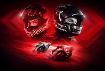 SBK 22, il gioco di corsa a due ruote è tornato thumbnail