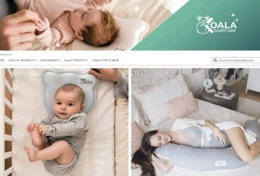 Ecco come Amazon protegge clienti, marchi e partner thumbnail