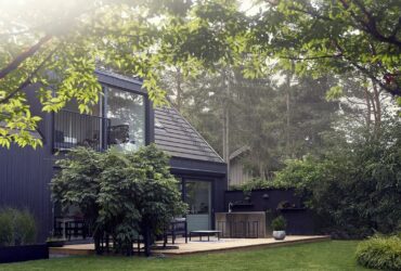 Husqvarna nell'Alleanza Power for All thumbnail