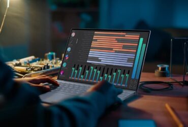 Dell presenta i nuovi XPS 13 e XPS 13 2-in-1 thumbnail