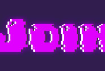 Sviluppare videogiochi in Italia è possibile thumbnail