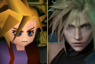 Credimi: come la blockchain può essere utile alle PMI italiane