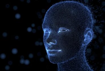 Un ingegnere di Google pensa che il chatbot AI sia senziente thumbnail