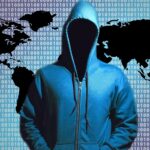 Attacco hacker all’Università di Pisa thumbnail