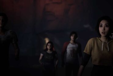The Quarry, disponibile il gioco narrativo teen-horror thumbnail