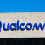 Qualcomm acquires Cellwize: new skills for 5G