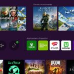 Samsung collabora con Microsoft per il lancio dell'app Xbox su Samsung Gaming Hub thumbnail