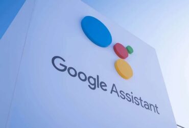 Google rimuove le app vocali di terze parti da Assistant thumbnail