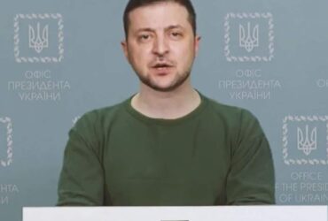 L’UE si sta attrezzando per imporre una stretta ai deepfake thumbnail