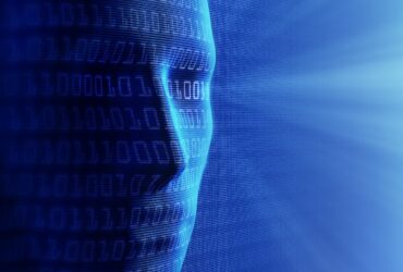 Intelligenza artificiale senziente? Ecco il dialogo tra LaMDA e l’ingegnere di Google Blake Lemoine thumbnail