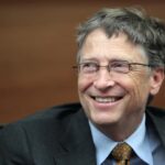 Bill Gates doesn't believe in the value of NFTs