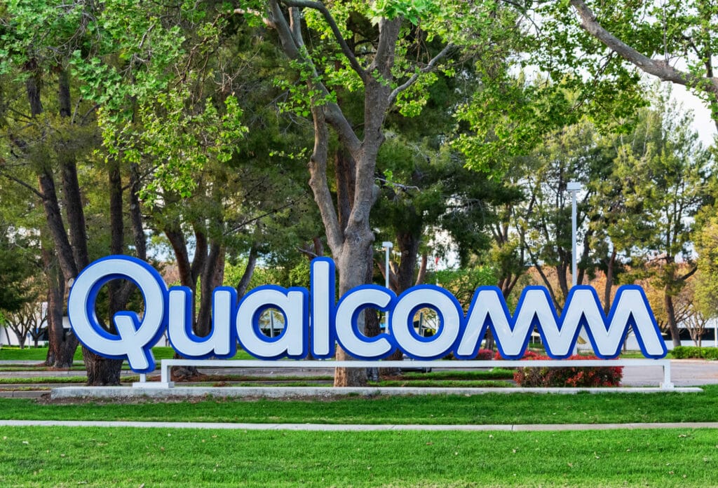 Qualcomm wins the appeal against the EU and avoids a big fine 