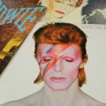Adobe lancia nuovi strumenti digitali per i creators ispirati a David Bowie thumbnail
