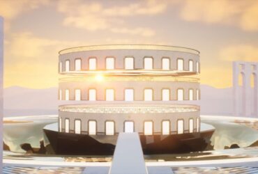 Bulgari entra nel metaverso con Experiency thumbnail