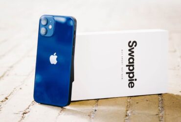 Swappi svela la situazione del mercato degli smartphone ricondizionati thumbnail