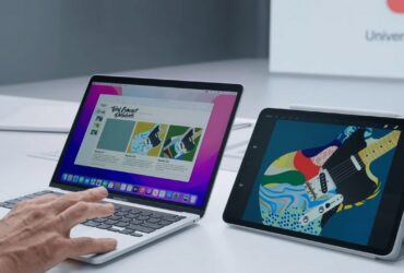L'iPad di decima generazione avrà l'USB-C thumbnail