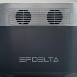 La recensione di EcoFlow Delta: l'energia ovunque thumbnail