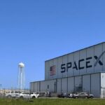 SpaceX, i dipendenti criticano Elon Musk: "fonte di distrazione e imbarazzo" thumbnail