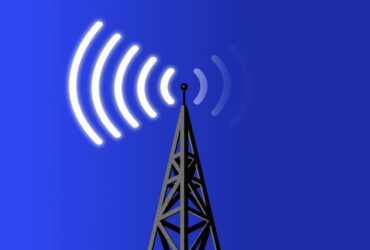 Eolo con ANCI e ANFOV per digitalizzare i comuni italiani thumbnail