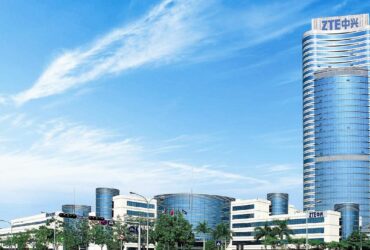 ZTE pubblica il Rapporto sulla Sostenibilità 2021 thumbnail