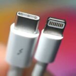 Lightning vs USB-C: pro e contro per l'iPhone del futuro thumbnail