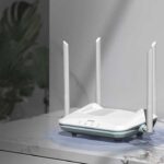 4 modi per migliorare il WiFi in casa thumbnail