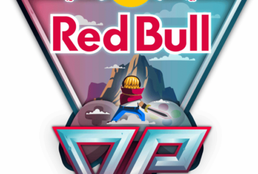 Red Bull OP: il nuovo format che mette alla prova gli streamer