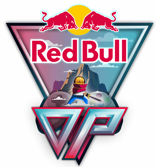 Red Bull OP: il nuovo format che mette alla prova gli streamer