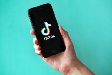 TikTok works with Oracle to manage user privacy in the US