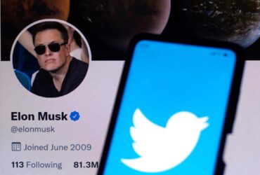 Elon Musk's acquisition of Twitter depends on 3 factors