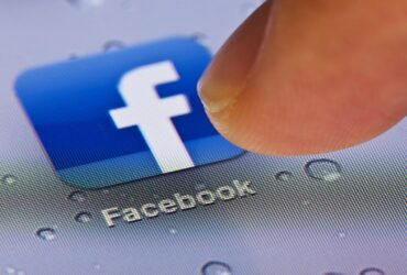 Meta, pene severe per la diffusione di recensioni finte su Facebook thumbnail