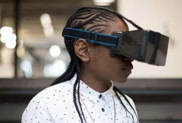 Nasce il Metaverse Standards Forum (ma Apple non c'è) thumbnail