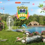 Pokémon GO Fest 2022, le Ultracreature stanno arrivando thumbnail