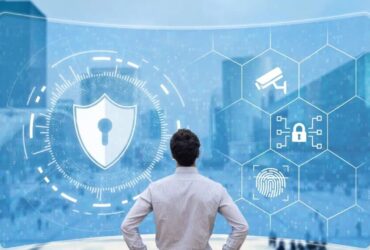 Clusit supporta ACN per la strategia nazionale di cybersecurity thumbnail