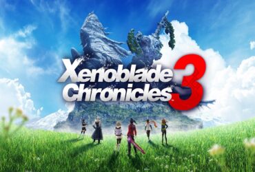 Il Nintendo Direct su Xenoblade Chronicles 3: ecco tutte le novità thumbnail