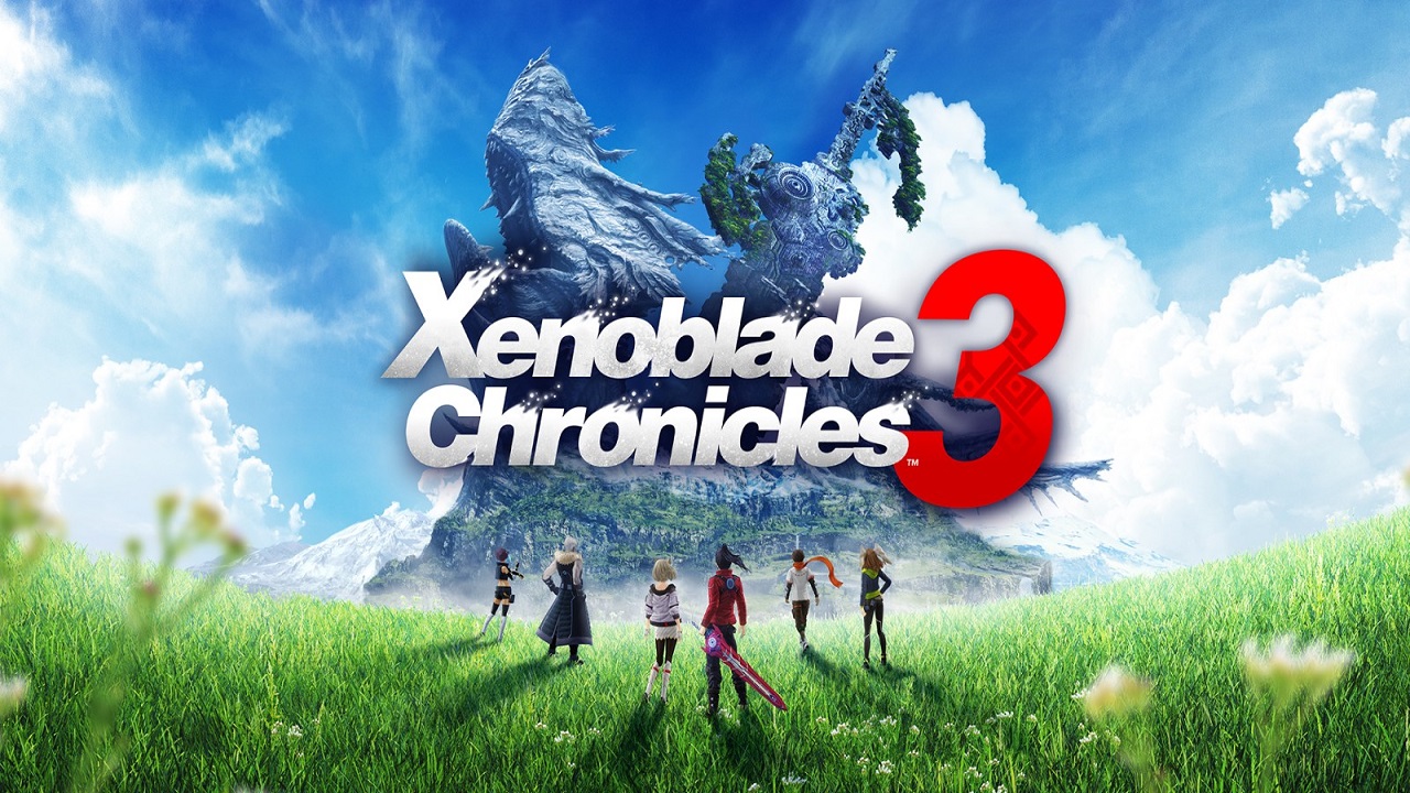 Il Nintendo Direct su Xenoblade Chronicles 3: ecco tutte le novità thumbnail