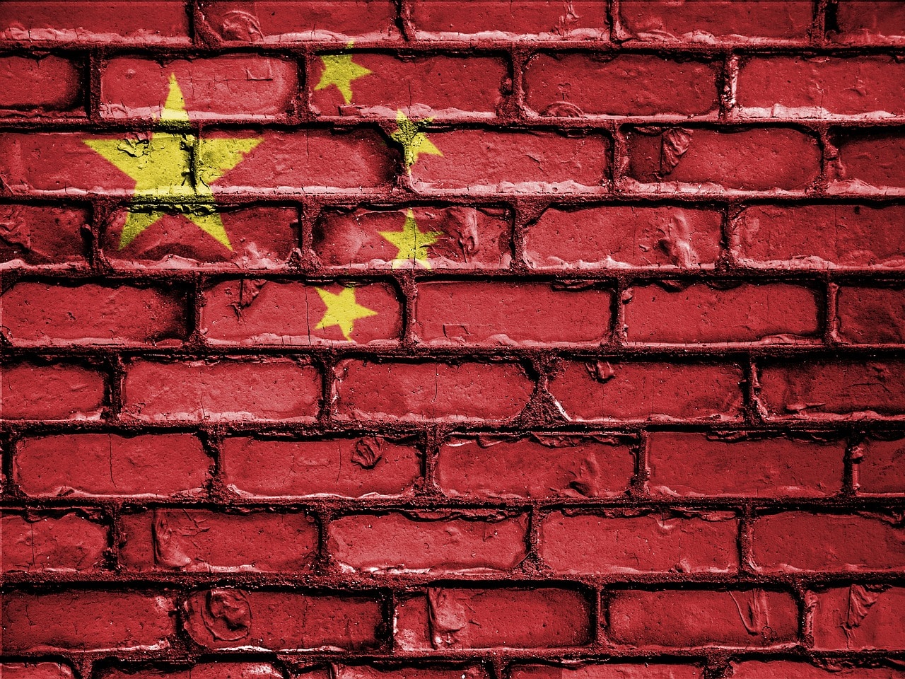 La Cina pone un freno alla “disinformazione” degli influencer thumbnail