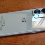 Il nuovo OnePlus Nord è economico ma completo thumbnail