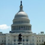 USA, il Parlamento vuole indagare Apple e Google per il trattamento dati thumbnail