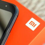 Xiaomi Italia appoints a new General Manager