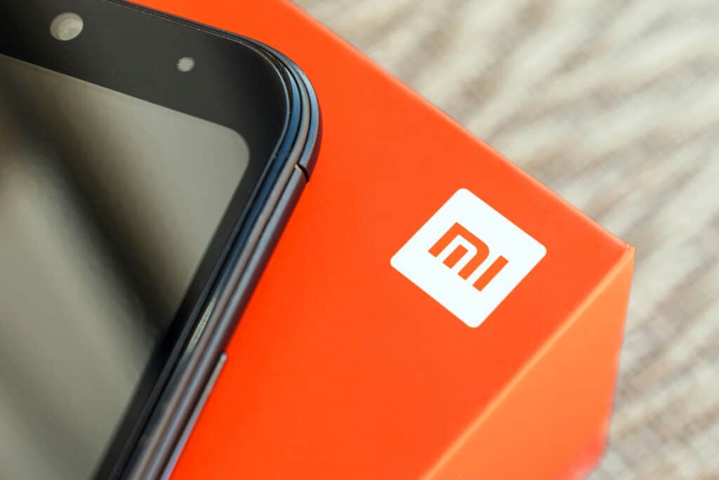 Xiaomi Italia appoints a new General Manager