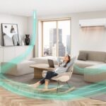 LG presenta una soluzione per la ventilazione residenziale a recupero di calore thumbnail