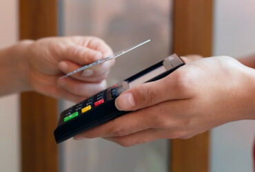 Obbligo POS: la risposta è myPOS thumbnail