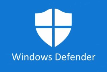 Bug di Windows Defender: forte impatto sulle prestazioni della CPU Intel