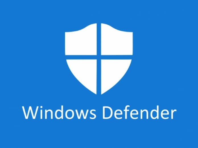 Bug di Windows Defender: forte impatto sulle prestazioni della CPU Intel